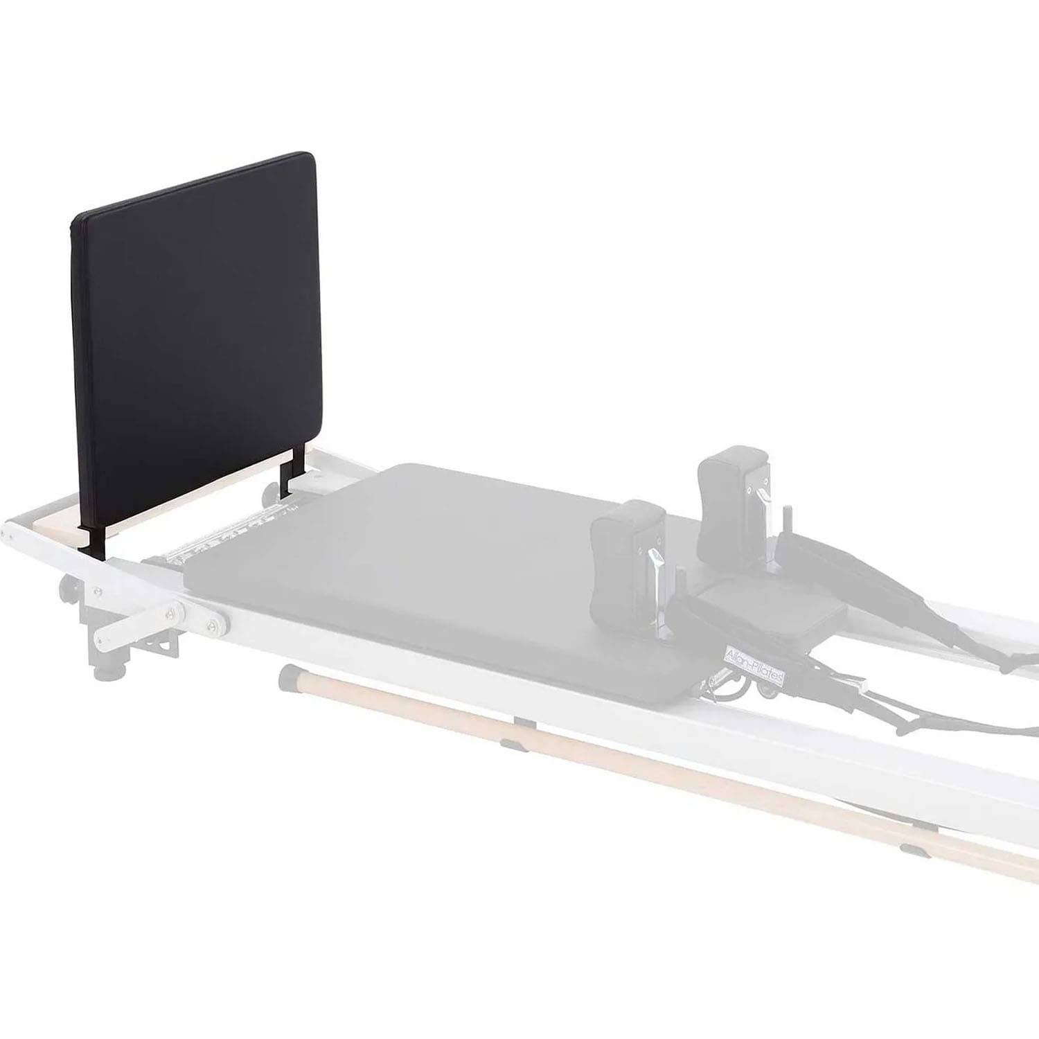 Align Pilates Jump Board for C, F, R & H -Series Pilates Reformers