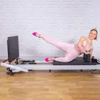 Align Pilates Jump Board for C, F, R & H -Series Pilates Reformers
