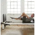 Align Pilates Jump Board for C, F, R & H -Series Pilates Reformers
