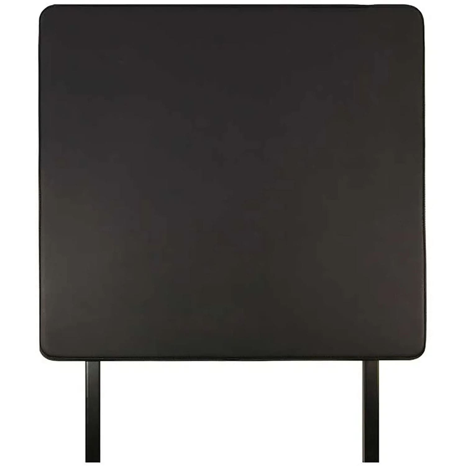 Align Pilates Jump Board for C, F, R & H -Series Pilates Reformers