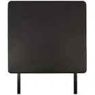 Align Pilates Jump Board for C, F, R & H -Series Pilates Reformers