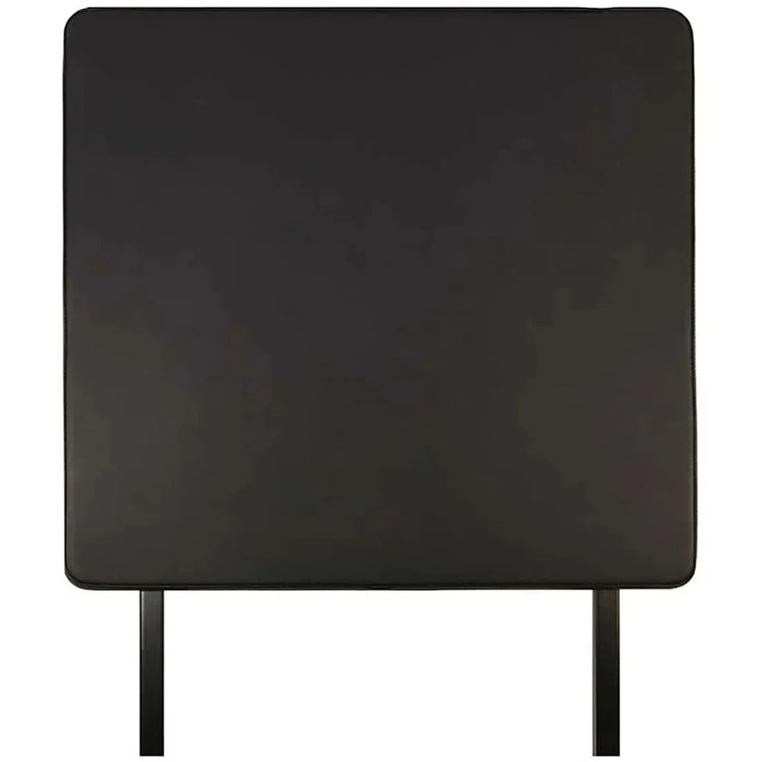 Align Pilates Jump Board for C, F, R & H -Series Pilates Reformers