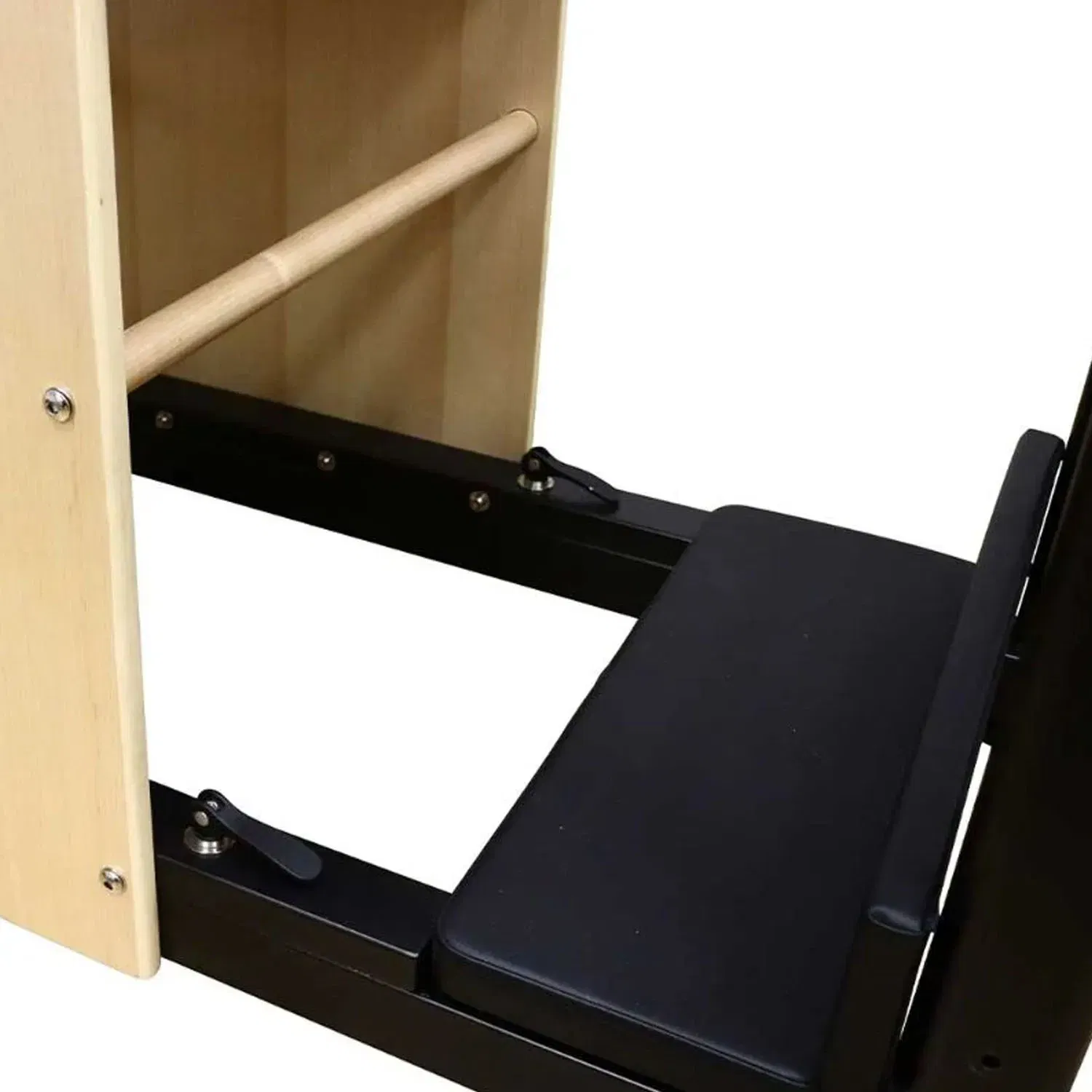 Align Pilates Ladder Barrel RC