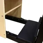 محاذاة بيلاتيس Ladder Barrel RC