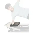 محاذاة بيلاتيس موسع منصة جهاز بيلاتيس R8 Pro