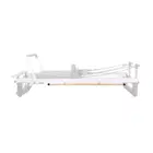 Align Pilates Align Pilates 60″ Gondola Maple Pilates Pole