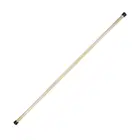 Align Pilates Align Pilates 60″ Gondola Maple Pilates Pole
