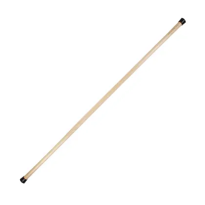 Align Pilates Align Pilates 60″ Gondola Maple Pilates Pole