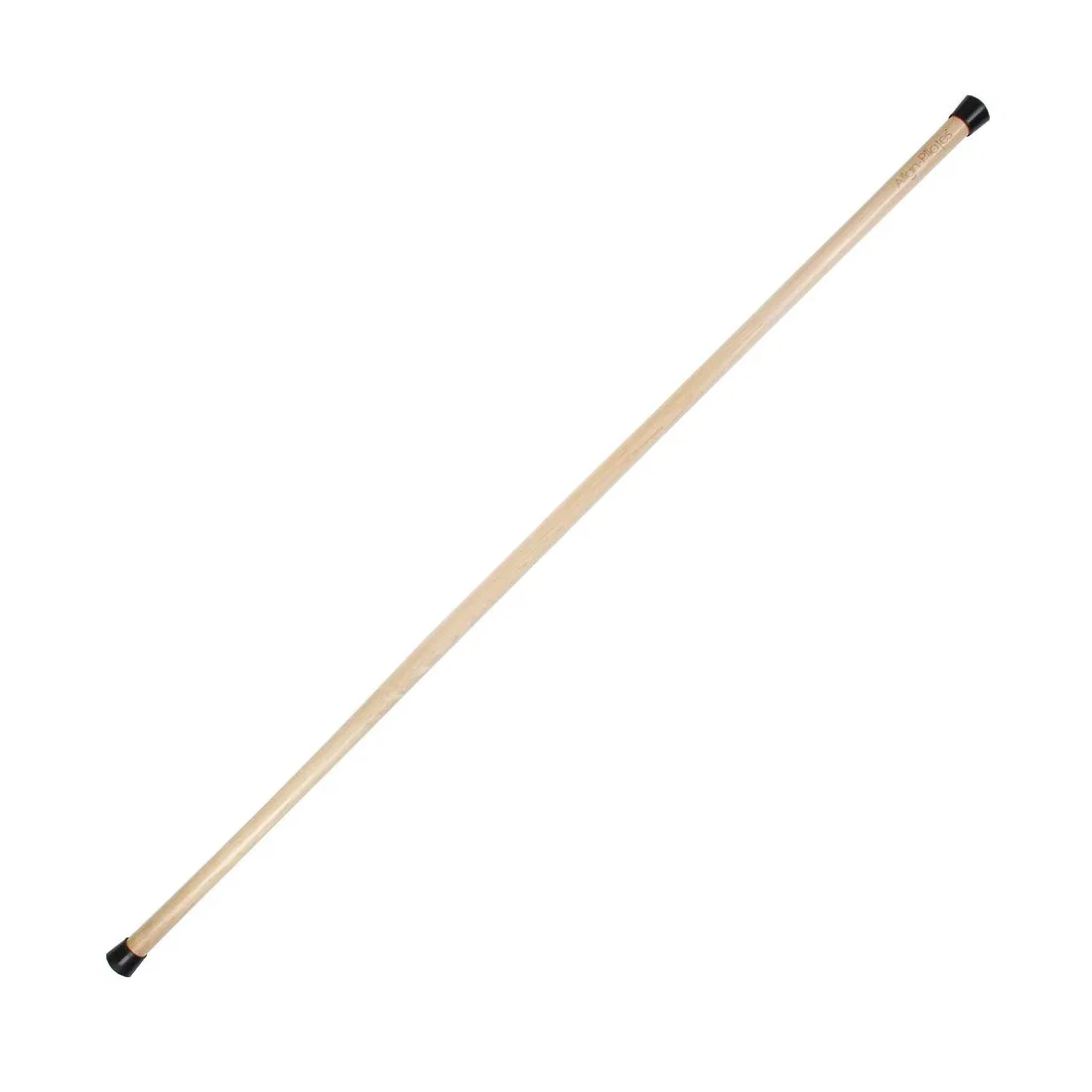 Align Pilates Align Pilates 60″ Gondola Maple Pilates Pole