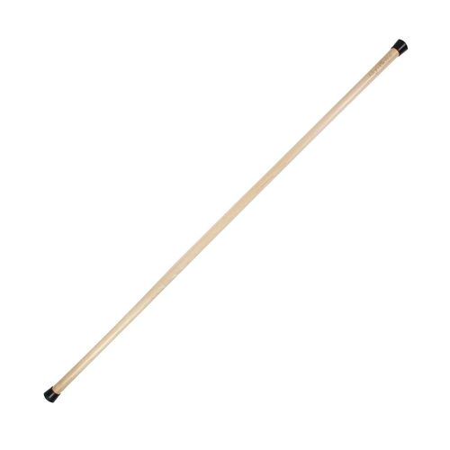 Align Pilates Align-Pilates 60″ Gondola Maple Pilates Pole