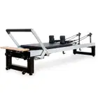 Align Pilates A8-Pro Pilates Reformer Bundle