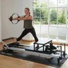 Align Pilates C2-Pro RC Reformer