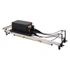 Align Pilates C2-Pro RC Pilates Reformer Bundle
