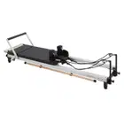 Align Pilates C2-Pro RC Pilates Reformer Bundle