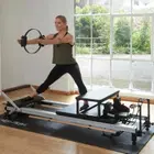 Align Pilates C2-Pro RC Pilates Reformer Bundle