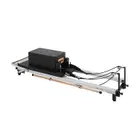 Align Pilates C2-Pro RC Pilates Reformer Bundle