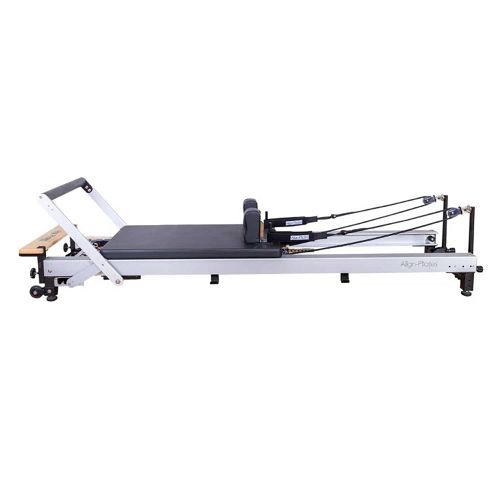 Miracle Fitness Sports- Align-Pilates R8-Pro Reformer