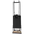Align Pilates C8-Pro Reformer