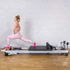 Align Pilates C8-Pro Reformer