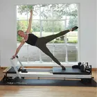 Align Pilates C8-Pro Reformer