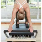 Align Pilates C8-Pro Reformer