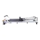 Align Pilates C8-Pro Reformer