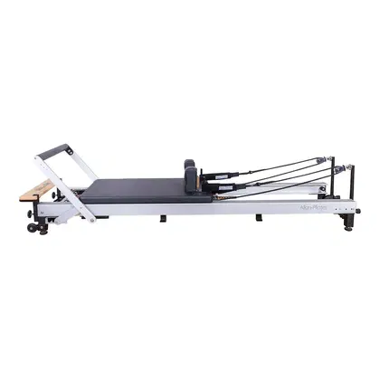 Align Pilates C8-Pro Reformer