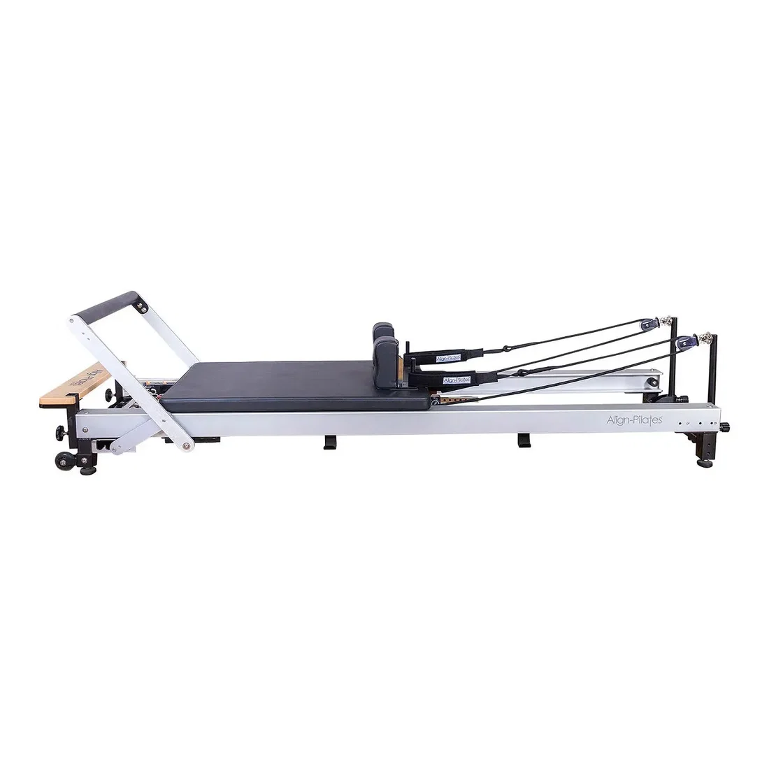 Align Pilates C8-Pro Reformer
