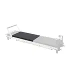 محاذاة بيلاتيس C8-Pro Pilates Reformer مع كاديلاك كاملة
