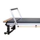 محاذاة بيلاتيس C8-Pro Pilates Reformer مع كاديلاك كاملة