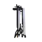 Align Pilates F3 Folding Pilates Reformer