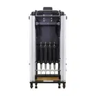 Align Pilates F3 Folding Pilates Reformer