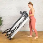 Align Pilates F3 Folding Pilates Reformer