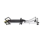 Align Pilates F3 Folding Pilates Reformer