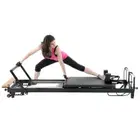 محاذاة بيلاتيس حزمة H1 Home Reformer