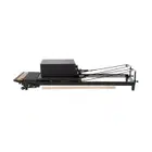 محاذاة بيلاتيس حزمة H1 Home Reformer