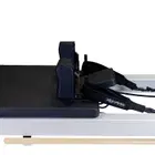 Align Pilates R8 Pro Reformer Bundle