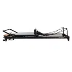 Align Pilates R8-Pro Reformer