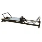 Align Pilates R8-Pro Reformer