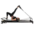Align Pilates R8-Pro Reformer