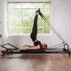 Align Pilates R8-Pro Reformer