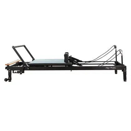 Align Pilates R8-Pro Reformer