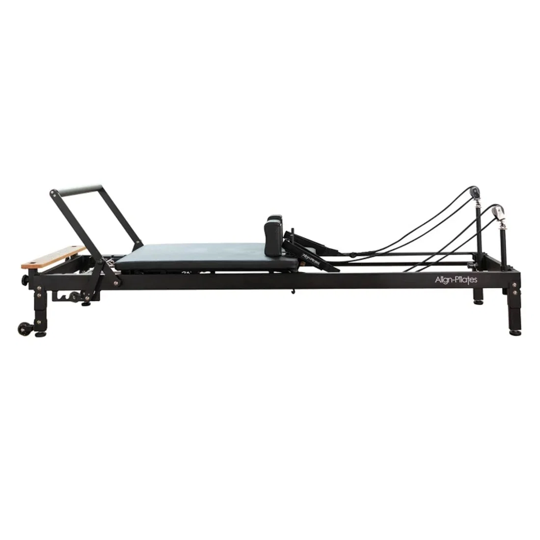 Align Pilates R8-Pro Reformer