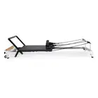 Align Pilates R8 Pro Reformer Bundle | White