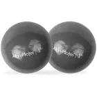 Align Pilates Pro Soft Pilates Weights | 2 x 1 Kg