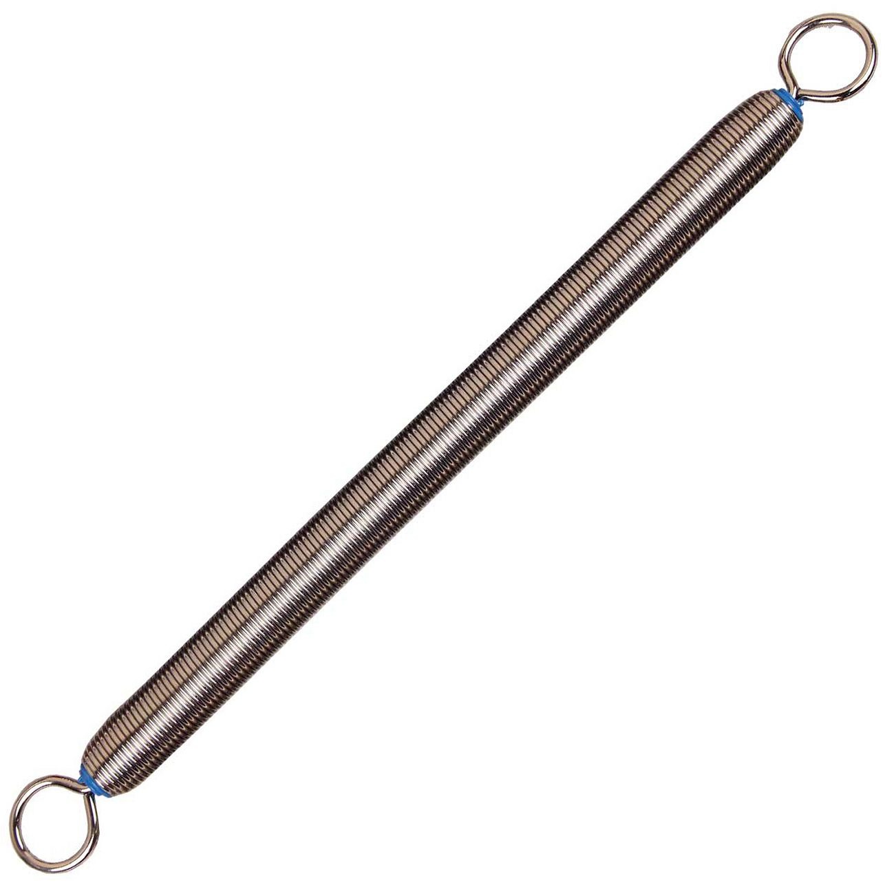 Align Pilates Reformer Springs  - Light - Blue