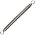 Align Pilates Reformer Springs - Light - Blue