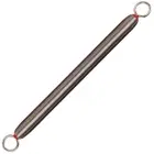 Align Pilates Reformer Springs - Medium - Red