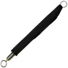 Align Pilates Reformer Springs - Extra Light - Yellow