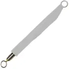 Align Pilates Reformer Springs - Extra Light - Yellow